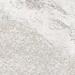 Керамогранит Keope Limes Quartz White R11 22.5x22.5