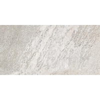 Керамогранит Keope Limes Quartz White R11 22.5x45