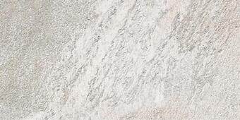 Керамогранит Keope Limes Quartz White R11 22.5x45