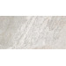 Керамогранит Keope Limes Quartz White R11 22.5x45