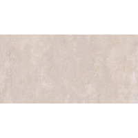 Керамогранит Keope Londale Beige 30x60