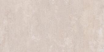 Керамогранит Keope Londale Beige 30x60