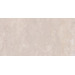 Керамогранит Keope Londale Beige 30x60