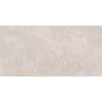 Керамогранит Keope Londale Beige 60x120