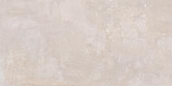 Керамогранит Keope Londale Beige 60x120