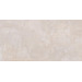 Керамогранит Keope Londale Beige 60x120