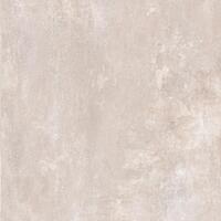 Керамогранит Keope Londale Beige 60x60