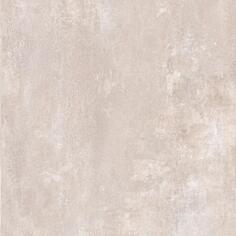 Керамогранит Keope Londale Beige 60x60