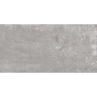 Керамогранит Keope Londale Grey 30x60