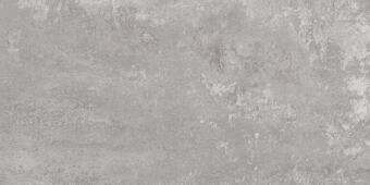 Керамогранит Keope Londale Grey 30x60