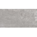 Керамогранит Keope Londale Grey 30x60
