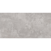 Керамогранит Keope Londale Grey 60x120