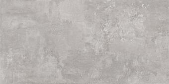 Керамогранит Keope Londale Grey 60x120