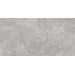 Керамогранит Keope Londale Grey 60x120