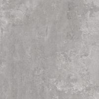 Керамогранит Keope Londale Grey 60x60