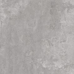 Керамогранит Keope Londale Grey 60x60