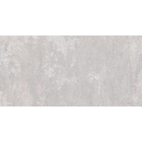 Керамогранит Keope Londale Silver 30x60