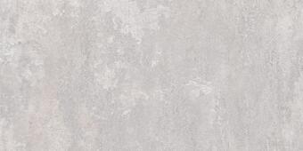 Керамогранит Keope Londale Silver 30x60