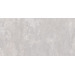 Керамогранит Keope Londale Silver 30x60
