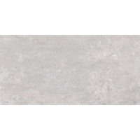 Керамогранит Keope Londale Silver 60x120