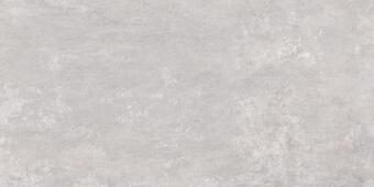 Керамогранит Keope Londale Silver 60x120