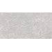 Керамогранит Keope Londale Silver 60x120