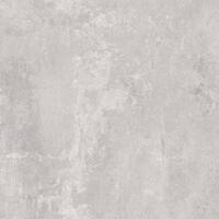 Керамогранит Keope Londale Silver 60x60