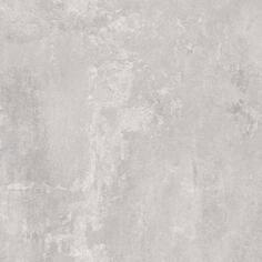 Керамогранит Keope Londale Silver 60x60