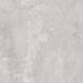 Керамогранит Keope Londale Silver 60x60