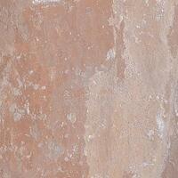 Керамогранит Keope Midlake Ardesia R11 22.5x22.5