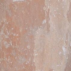 Керамогранит Keope Midlake Ardesia R11 22.5x22.5