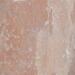 Керамогранит Keope Midlake Ardesia R11 22.5x22.5
