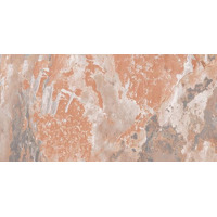 Керамогранит Keope Midlake Ardesia R11 22.5x45