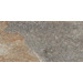 Керамогранит Keope Midlake Porfido R11 22.5x45