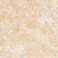 Керамогранит Keope Midlake Quartz Beige R11 22.5x22.5