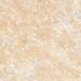Керамогранит Keope Midlake Quartz Beige R11 22.5x22.5
