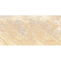 Керамогранит Keope Midlake Quartz Beige R11 22.5x45