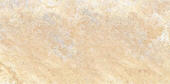 Керамогранит Keope Midlake Quartz Beige R11 22.5x45