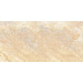 Керамогранит Keope Midlake Quartz Beige R11 22.5x45