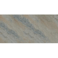 Керамогранит Keope Midlake Quartz Grey R11 22.5x45