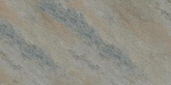 Керамогранит Keope Midlake Quartz Grey R11 22.5x45