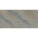 Керамогранит Keope Midlake Quartz Grey R11 22.5x45