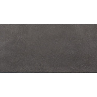 Керамогранит Keope Moov Anthracite 120x240