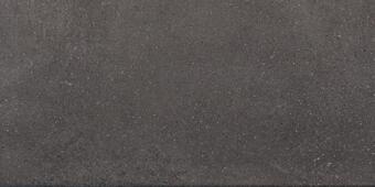 Керамогранит Keope Moov Anthracite 120x240