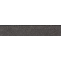 Керамогранит Keope Moov Anthracite 20x120