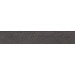 Керамогранит Keope Moov Anthracite 20x120