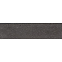 Керамогранит Keope Moov Anthracite 30x120