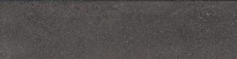 Керамогранит Keope Moov Anthracite 30x120