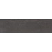 Керамогранит Keope Moov Anthracite 30x120