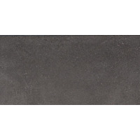 Керамогранит Keope Moov Anthracite Grip 30x60